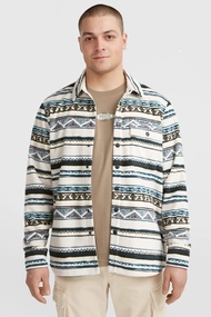 O'NEILL SUPERFLEECE SHIRT
