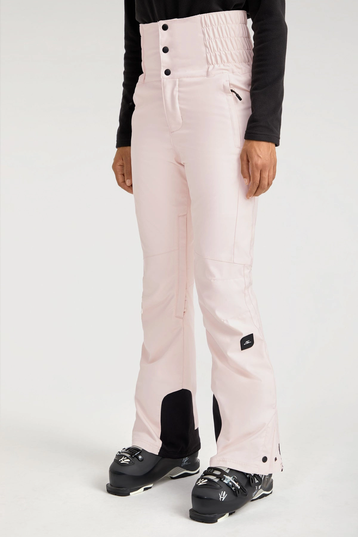 O NEILL TOTAL DISORDER SLIM SNOW PANTS bestellen bij Skihut