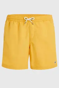 O'NEILL VERT 16" SWIM SHORTS