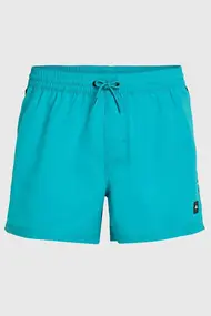 O'NEILL VERT RETRO 14" SWIM SHORTS