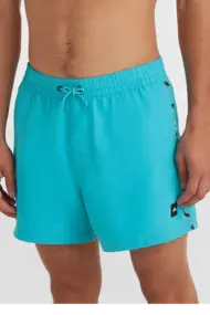 O'NEILL VERT RETRO 14" SWIM SHORTS