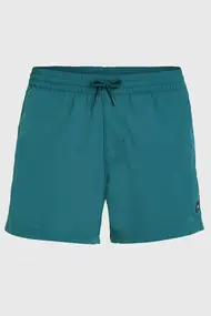 O'NEILL VERT RETRO 14" SWIM SHORTS