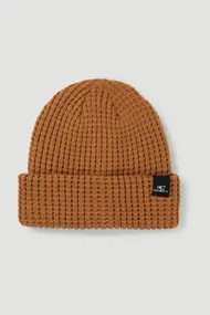 O'NEILL WAFFLE BEANIE