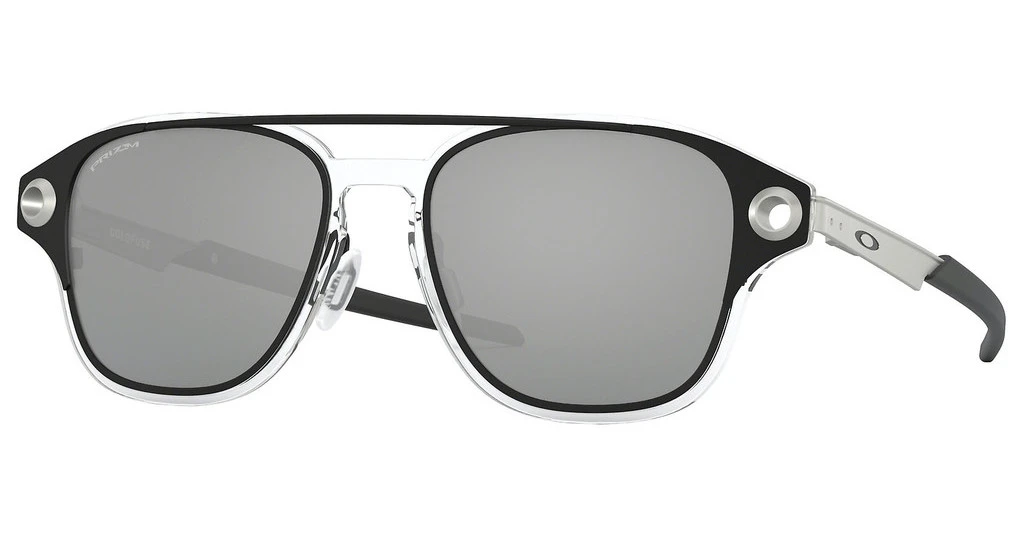 OAKLEY COLDFUSE