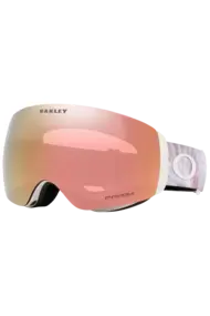 OAKLEY FLIGHT DECK XM