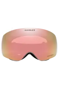 OAKLEY FLIGHT DECK XM