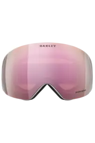 OAKLEY FLIGHT DECK