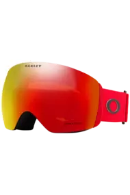 OAKLEY FLIGHT DECK