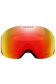 OAKLEY FLIGHT DECK