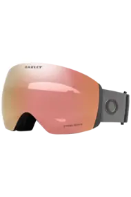 OAKLEY FLIGHT DECK