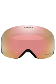 OAKLEY FLIGHT DECK