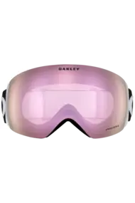 OAKLEY FLIGHT DECK