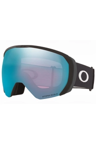 OAKLEY FLIGHT PATH XL