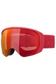 OAKLEY FLIGHT PATH XL