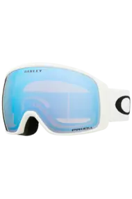 OAKLEY FLIGHT TRACKER L