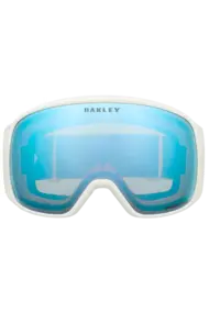 OAKLEY FLIGHT TRACKER L