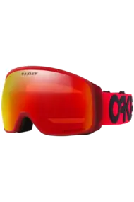 OAKLEY FLIGHT TRACKER L