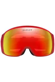 OAKLEY FLIGHT TRACKER L