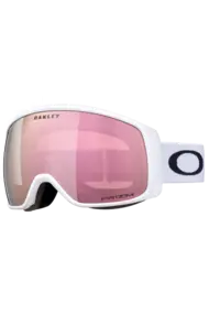 OAKLEY FLIGHT TRACKER XM