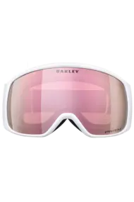 OAKLEY FLIGHT TRACKER XM