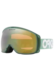 OAKLEY FLIGHT TRACKER XM