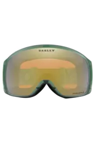 OAKLEY FLIGHT TRACKER XM