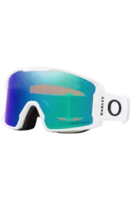 OAKLEY LIME MINER XM