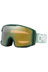 OAKLEY LIME MINER XM