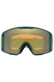 OAKLEY LIME MINER XM