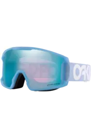 OAKLEY LIME MINER XM