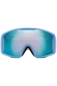 OAKLEY LIME MINER XM