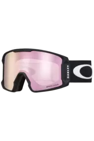 OAKLEY LINE MINER