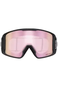 OAKLEY LINE MINER