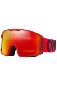 OAKLEY LINE MINER