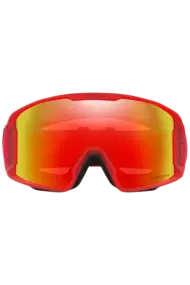 OAKLEY LINE MINER