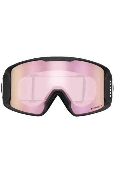 OAKLEY LINE MINER