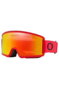 OAKLEY TARGET LINE