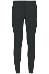 ODLO BL BOTTOM LONG ACTIVE WARM ECO KIDS