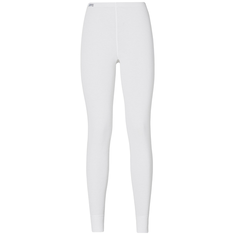 ODLO PANTS LONG ACTIVE WARM