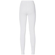 ODLO PANTS LONG ACTIVE WARM