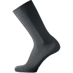 ODLO SOCKS LONG LIGHT