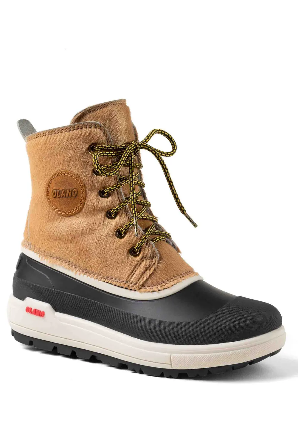 OLANG KIMBERLY bestellen bij Skihut