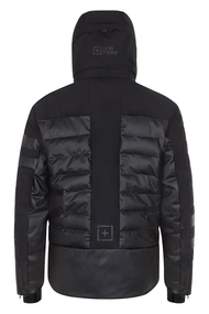 ONE MORE ECO-DOWN SKI JACKET