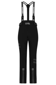 ONE MORE INSULATED SKI PANTS