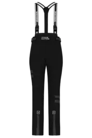 ONE MORE INSULATED SKI PANTS