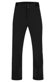 ONE MORE LIGHT INSULATED SKI PANT