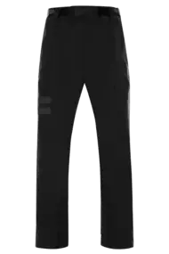 ONE MORE LIGHT INSULATED SKI PANT