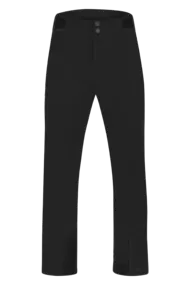 ONE MORE LIGHT INSULATED SKI PANT