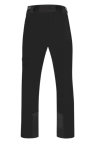 ONE MORE LIGHT INSULATED SKI PANT