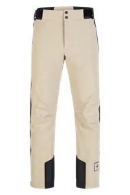 ONE MORE LIGHT INSULATED SKI PANT